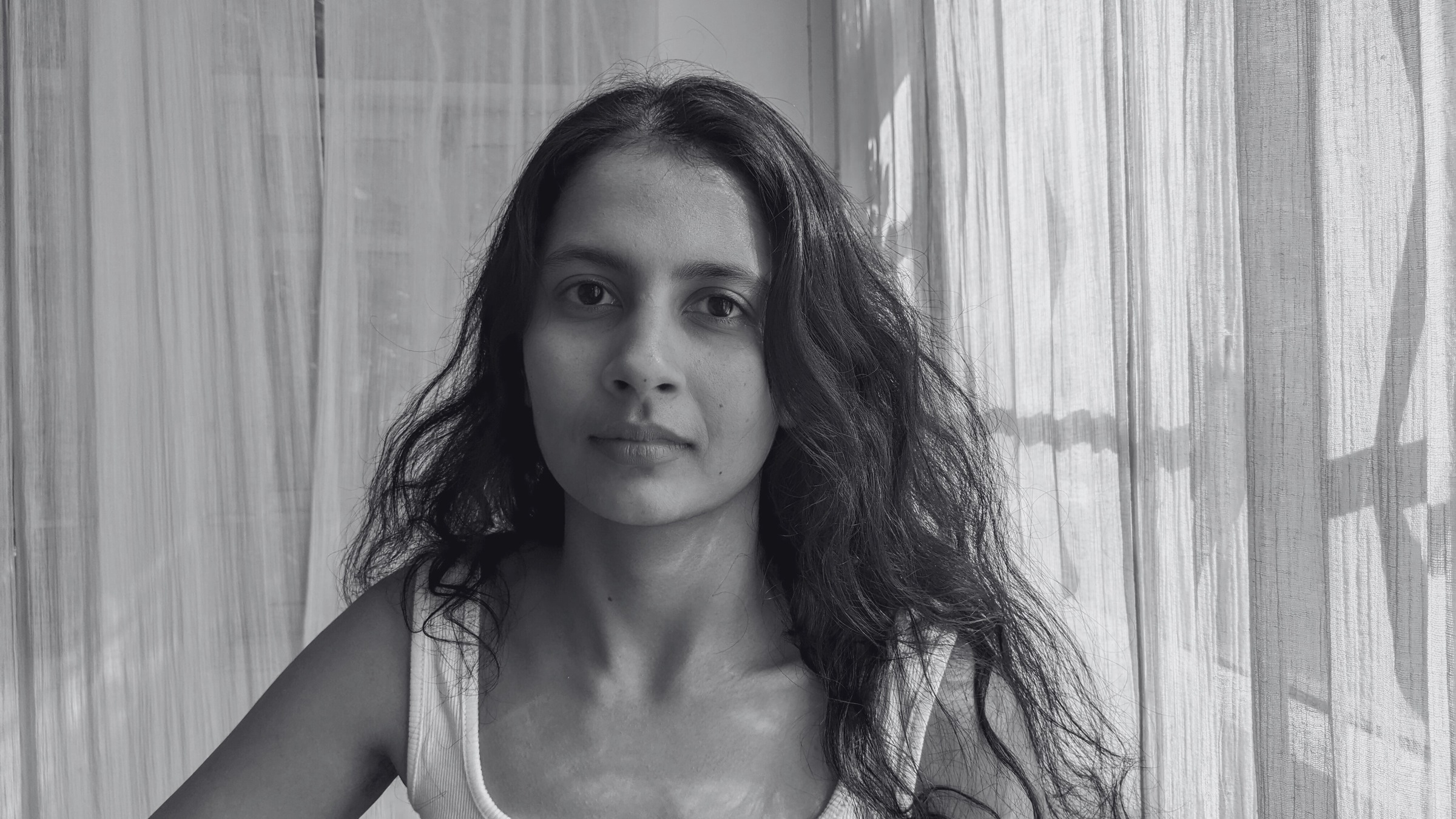 Pallavi Verma